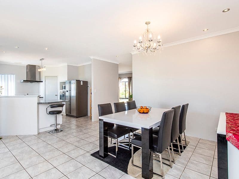 78 Brennan Promenade, Baldivis WA 6171, Baldivis - Thumbnail 2