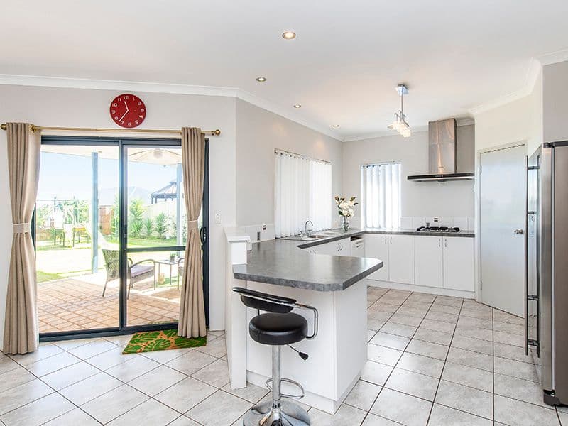 78 Brennan Promenade, Baldivis WA 6171, Baldivis - Thumbnail 3