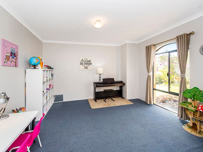 78 Brennan Promenade, Baldivis WA 6171, Baldivis - Thumbnail 4