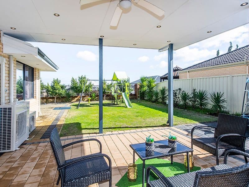 78 Brennan Promenade, Baldivis WA 6171, Baldivis - Thumbnail 5