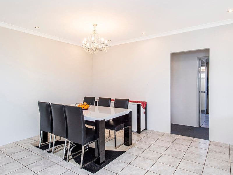 78 Brennan Promenade, Baldivis WA 6171, Baldivis - Thumbnail 6
