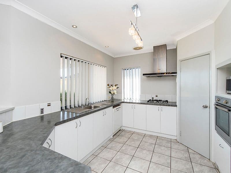 78 Brennan Promenade, Baldivis WA 6171, Baldivis - Thumbnail 7