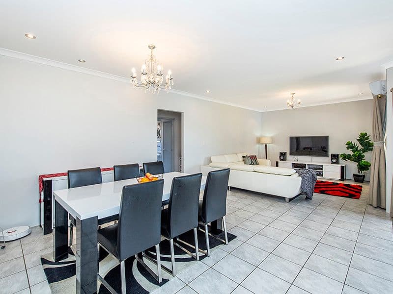 78 Brennan Promenade, Baldivis WA 6171, Baldivis - Thumbnail 8