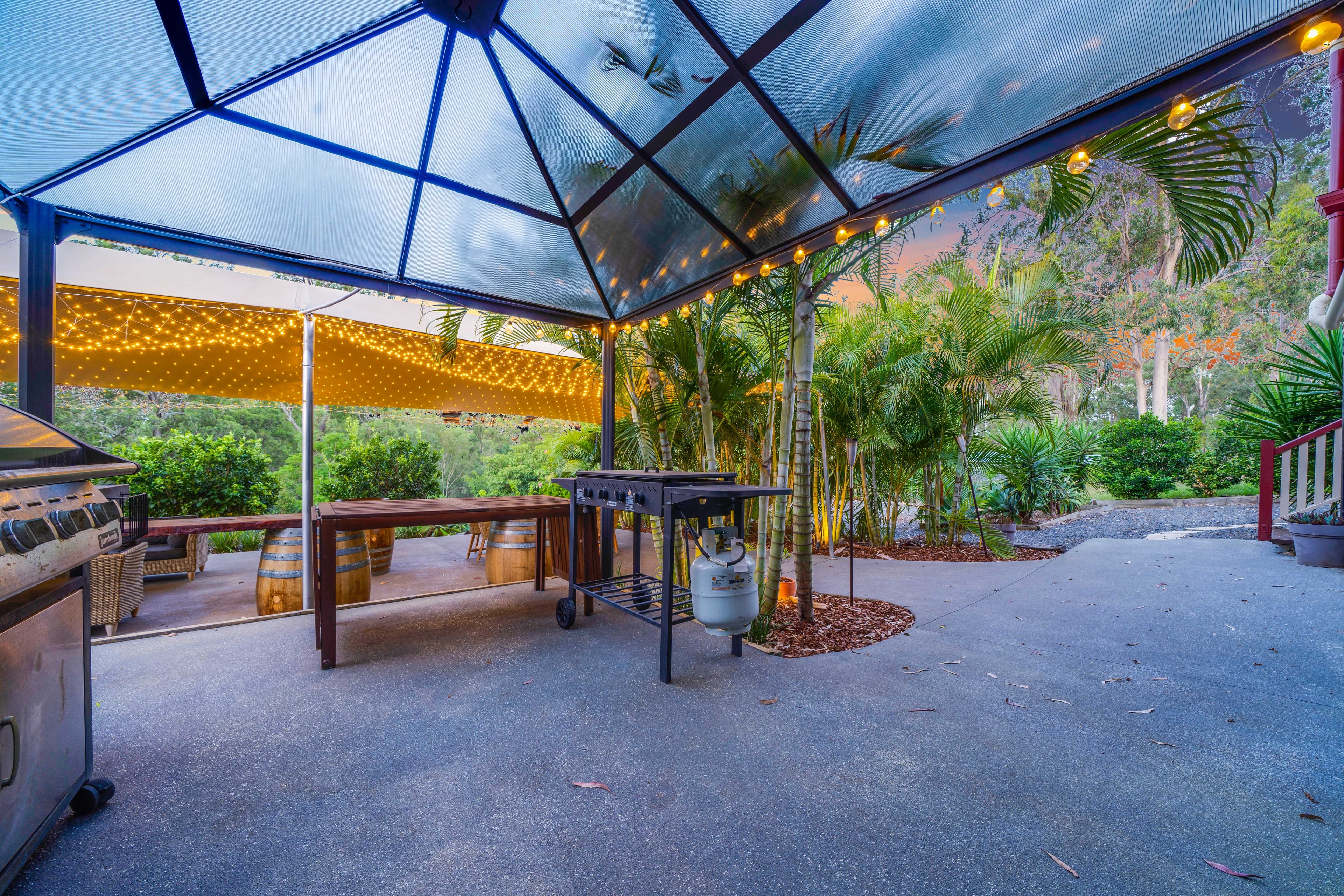 9-11 Bunya Court, Cedar Vale QLD 4285, Cedar Vale - Thumbnail 8