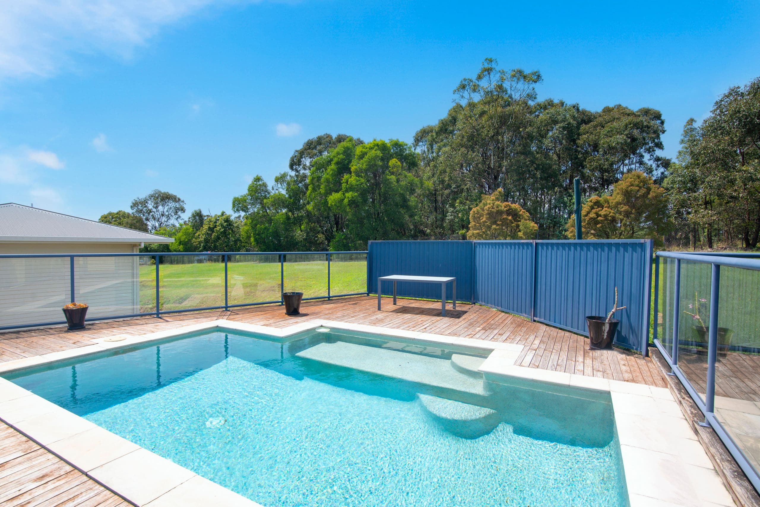 14 Coolamon Court, Tugun QLD 4224, Tugun - Thumbnail 2