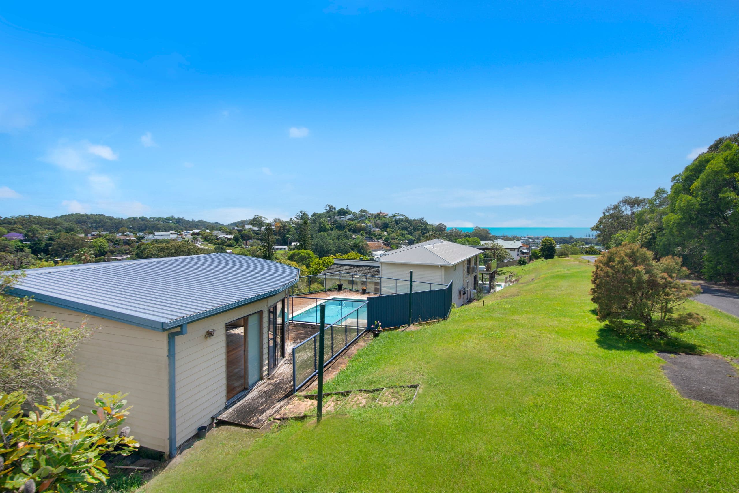 14 Coolamon Court, Tugun QLD 4224, Tugun - Thumbnail 3
