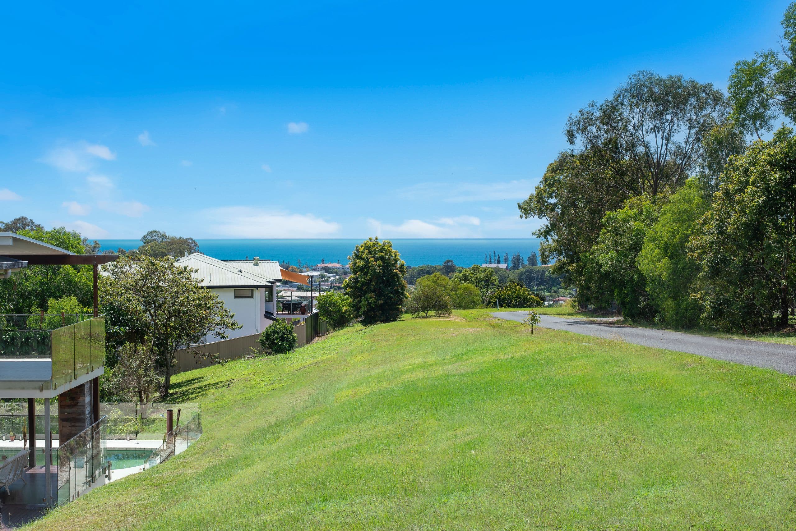 14 Coolamon Court, Tugun QLD 4224, Tugun - Thumbnail 4