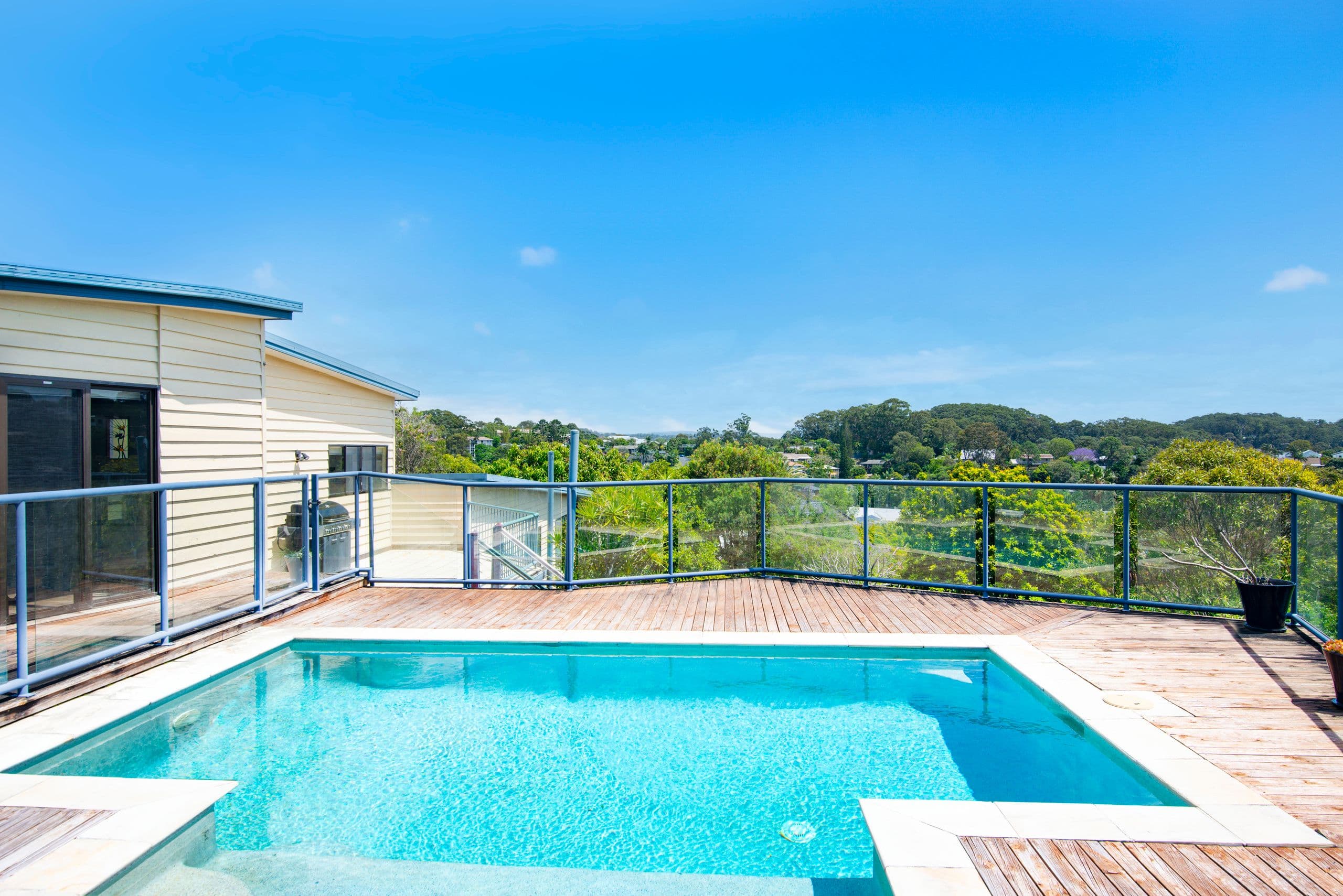 14 Coolamon Court, Tugun QLD 4224, Tugun - Thumbnail 5