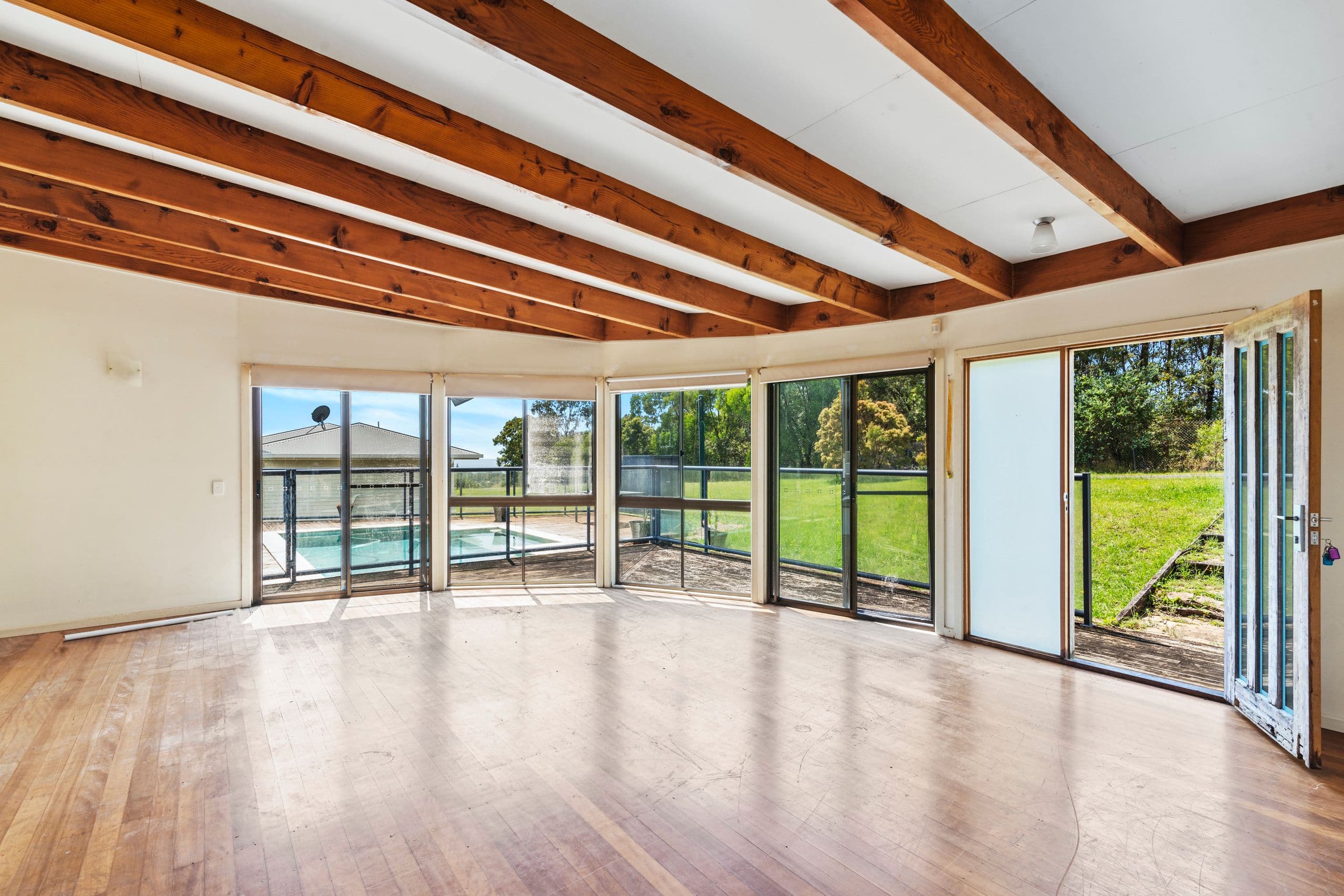 14 Coolamon Court, Tugun QLD 4224, Tugun - Thumbnail 6