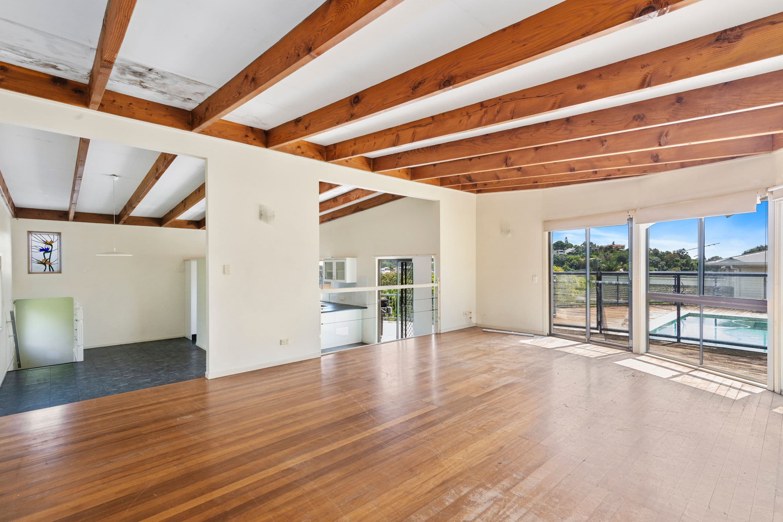 14 Coolamon Court, Tugun QLD 4224, Tugun - Thumbnail 7
