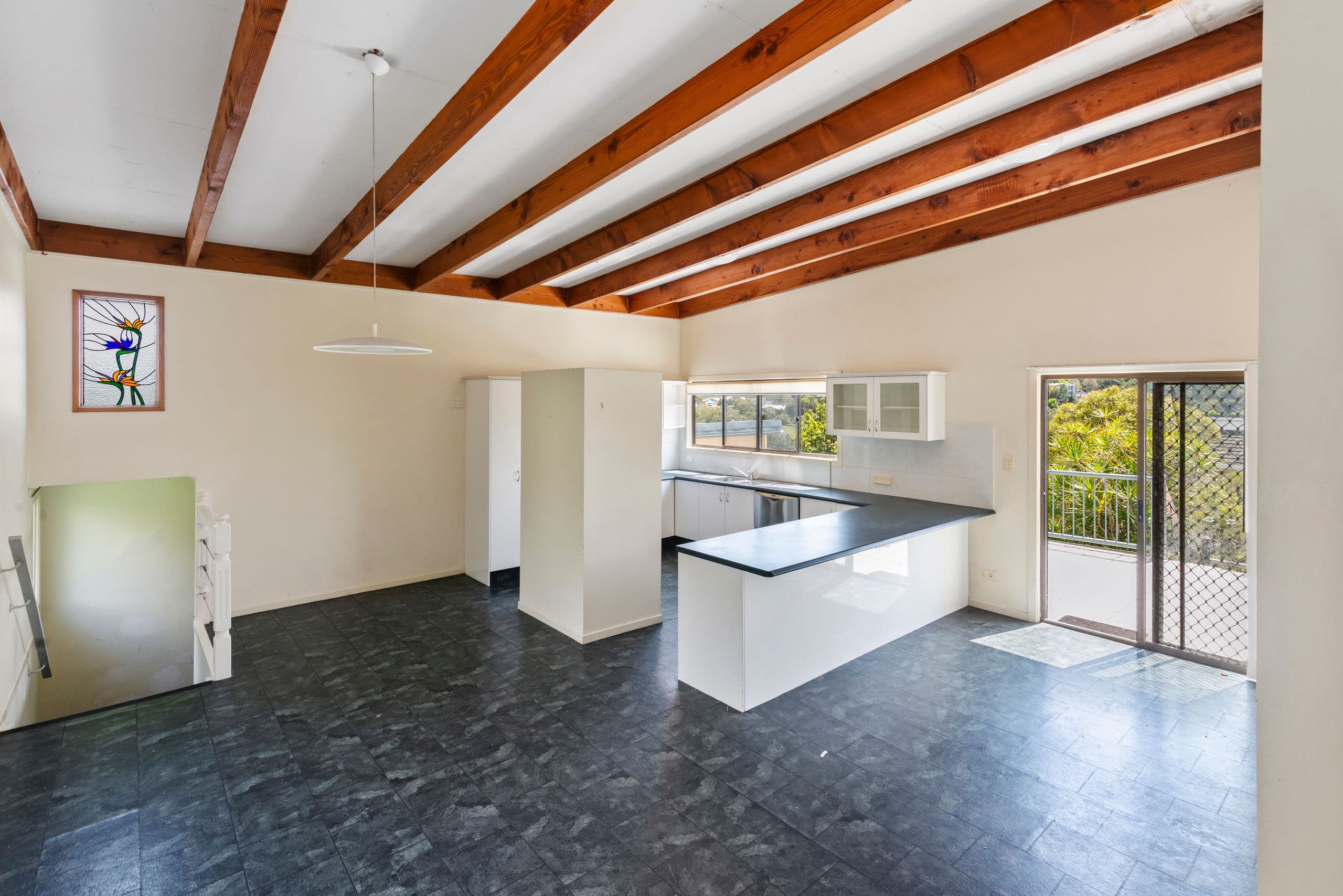 14 Coolamon Court, Tugun QLD 4224, Tugun - Thumbnail 8