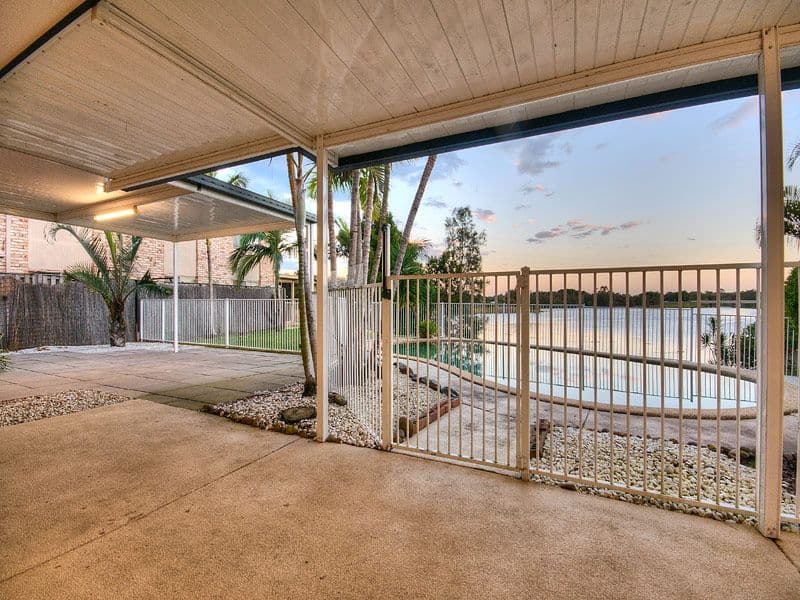 184 Port Jackson Boulevard, CLEAR ISLAND WATERS QLD 4226, Clear Island Waters - Thumbnail 4