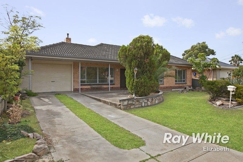 17 Jennifer Terrace, PARAFIELD GARDENS SA 5107, Parafield Gardens - Image 1