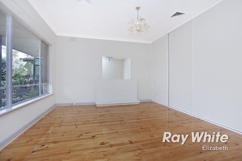 17 Jennifer Terrace, PARAFIELD GARDENS SA 5107, Parafield Gardens - Thumbnail 2