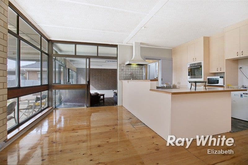 17 Jennifer Terrace, PARAFIELD GARDENS SA 5107, Parafield Gardens - Thumbnail 3