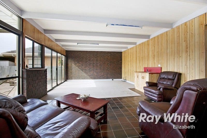 17 Jennifer Terrace, PARAFIELD GARDENS SA 5107, Parafield Gardens - Thumbnail 4