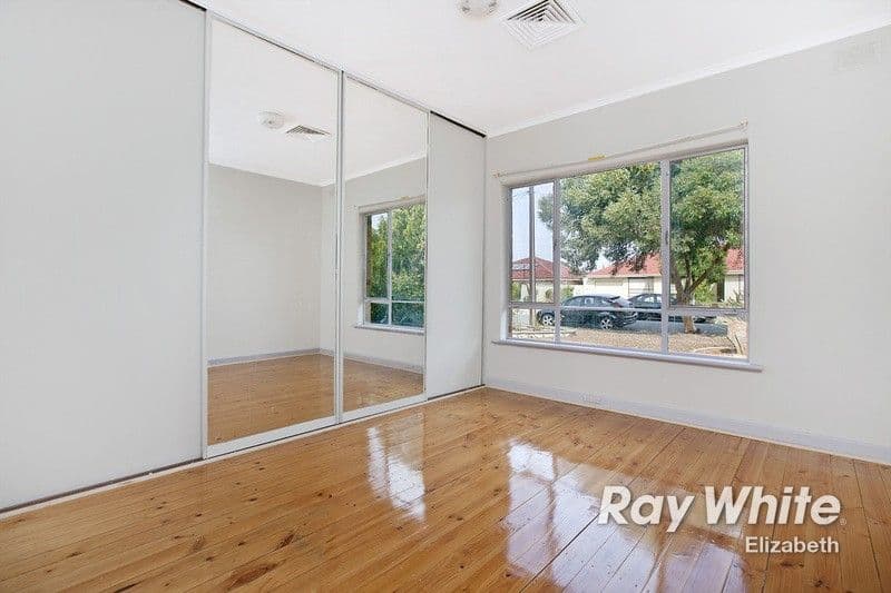 17 Jennifer Terrace, PARAFIELD GARDENS SA 5107, Parafield Gardens - Thumbnail 5