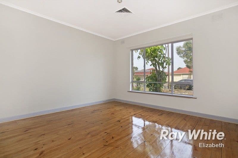 17 Jennifer Terrace, PARAFIELD GARDENS SA 5107, Parafield Gardens - Thumbnail 6