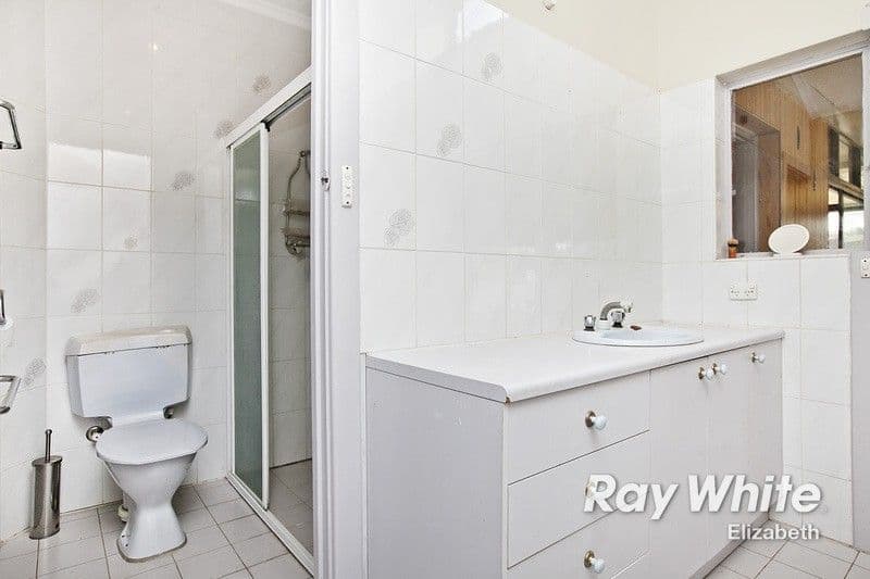 17 Jennifer Terrace, PARAFIELD GARDENS SA 5107, Parafield Gardens - Thumbnail 7