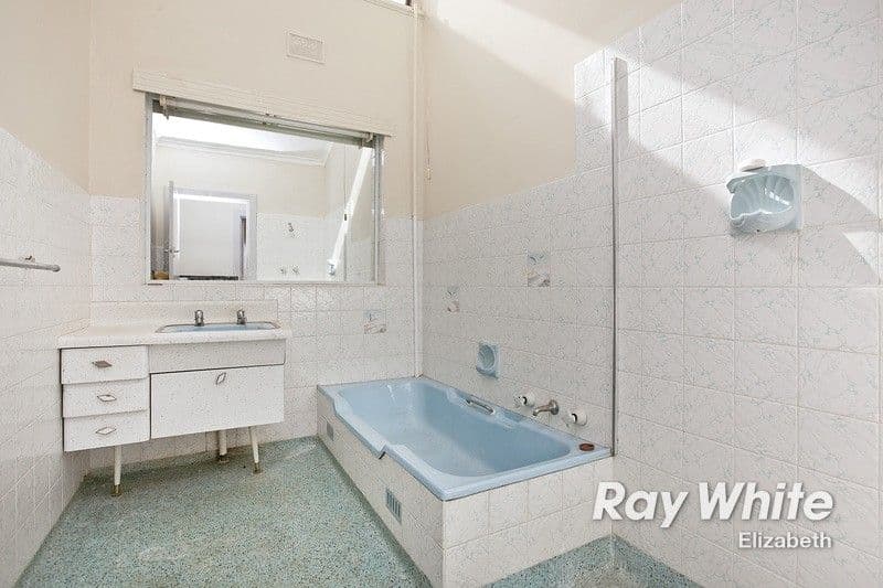 17 Jennifer Terrace, PARAFIELD GARDENS SA 5107, Parafield Gardens - Thumbnail 8