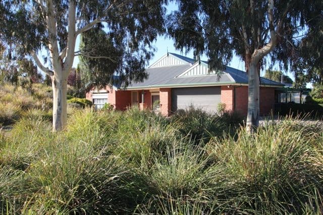 Lot 13 Jarman Crescent, CLARE SA 5453, Clare - Image 1