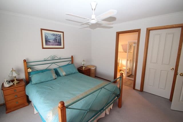 Lot 13 Jarman Crescent, CLARE SA 5453, Clare - Thumbnail 5