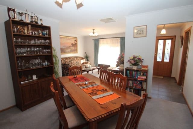 Lot 13 Jarman Crescent, CLARE SA 5453, Clare - Thumbnail 6