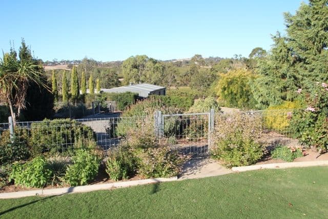 Lot 13 Jarman Crescent, CLARE SA 5453, Clare - Thumbnail 8