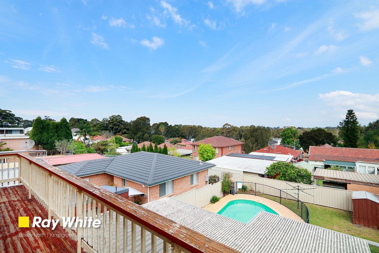 48 Shorter Avenue, Narwee NSW 2209, Narwee - Thumbnail 2