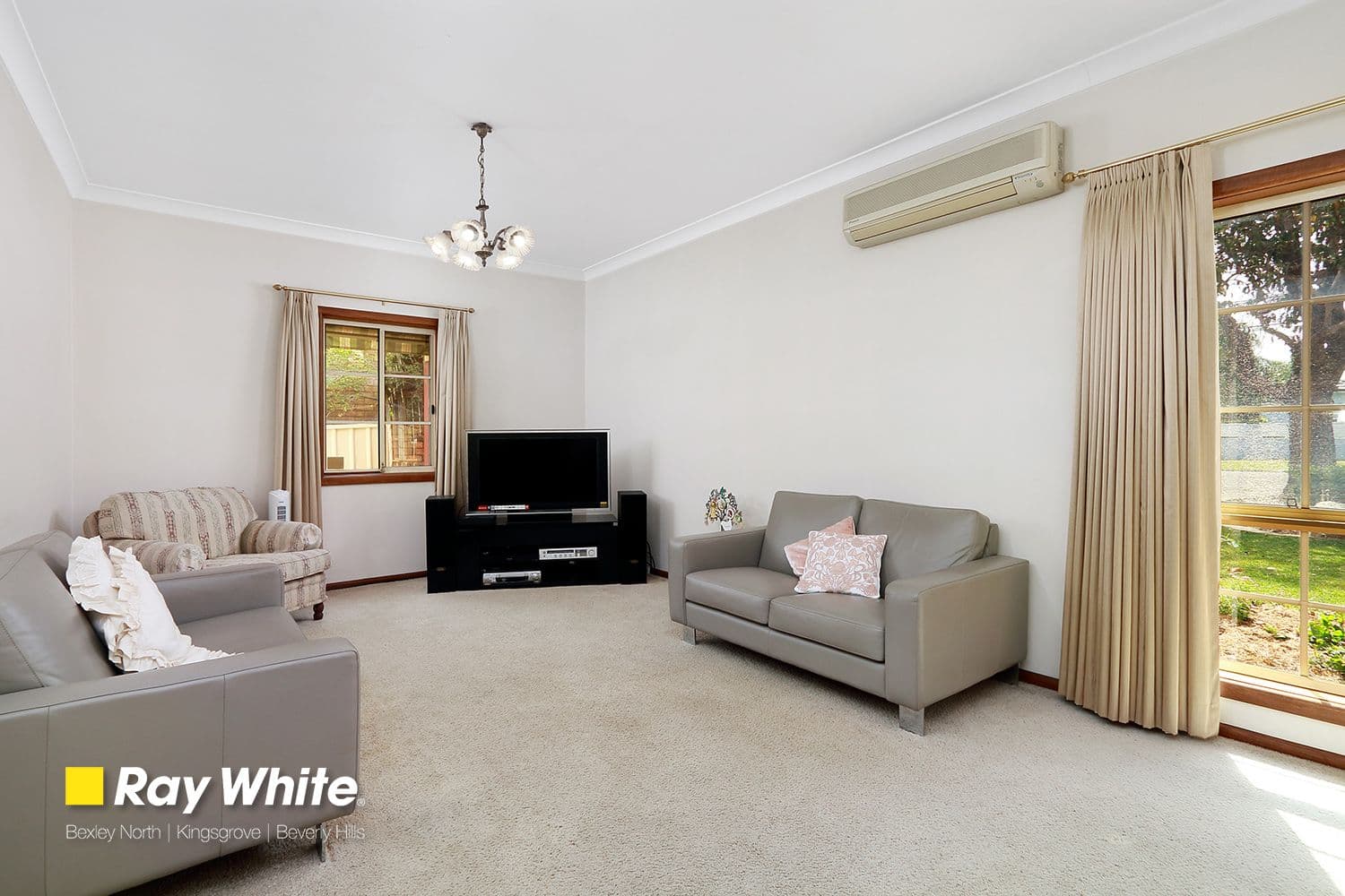 48 Shorter Avenue, Narwee NSW 2209, Narwee - Thumbnail 3