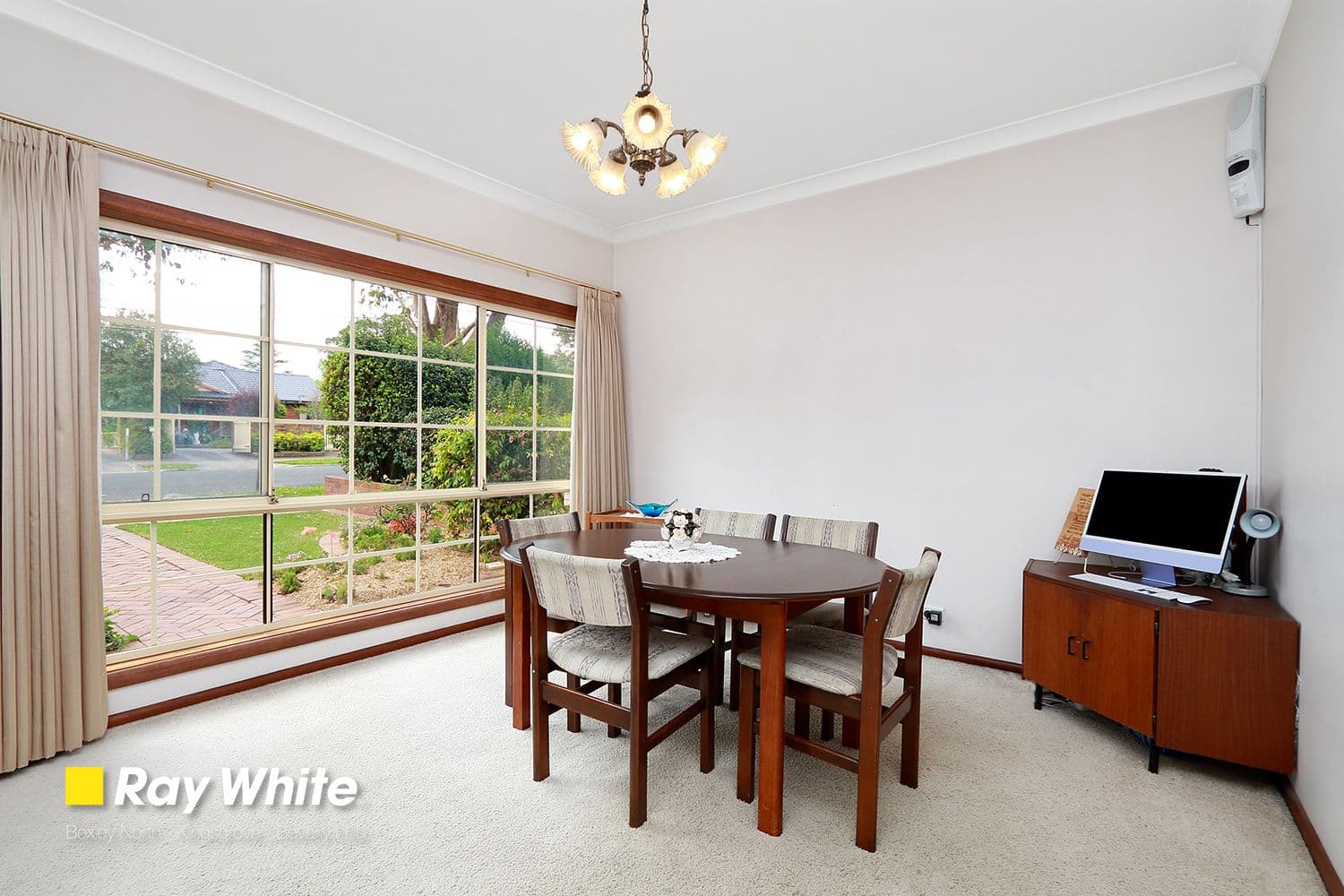 48 Shorter Avenue, Narwee NSW 2209, Narwee - Thumbnail 5