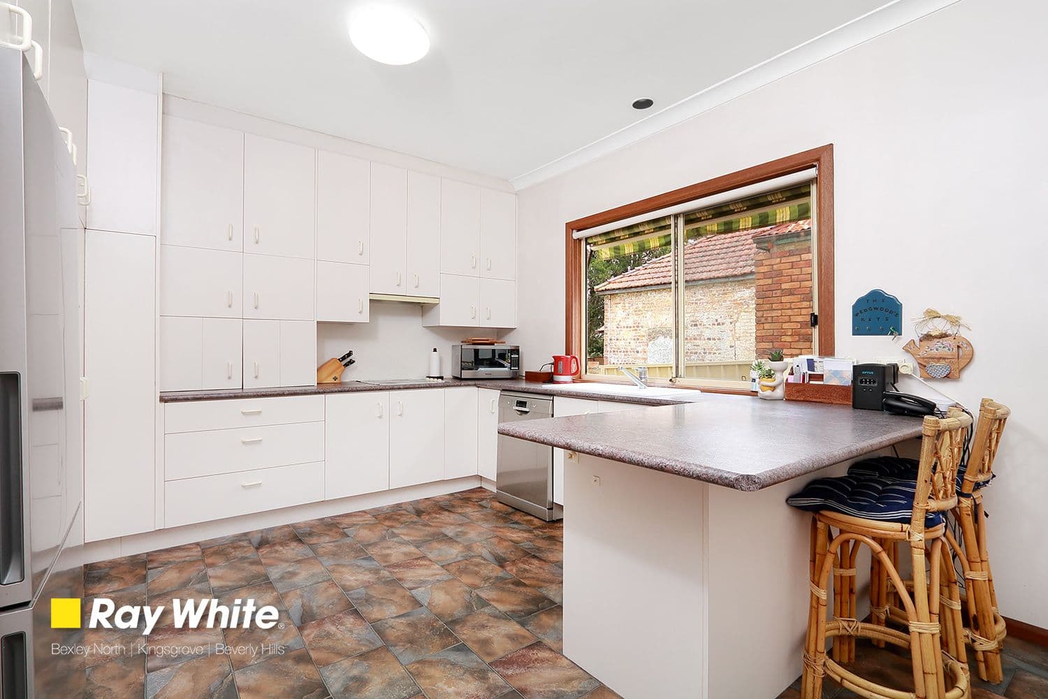 48 Shorter Avenue, Narwee NSW 2209, Narwee - Thumbnail 6