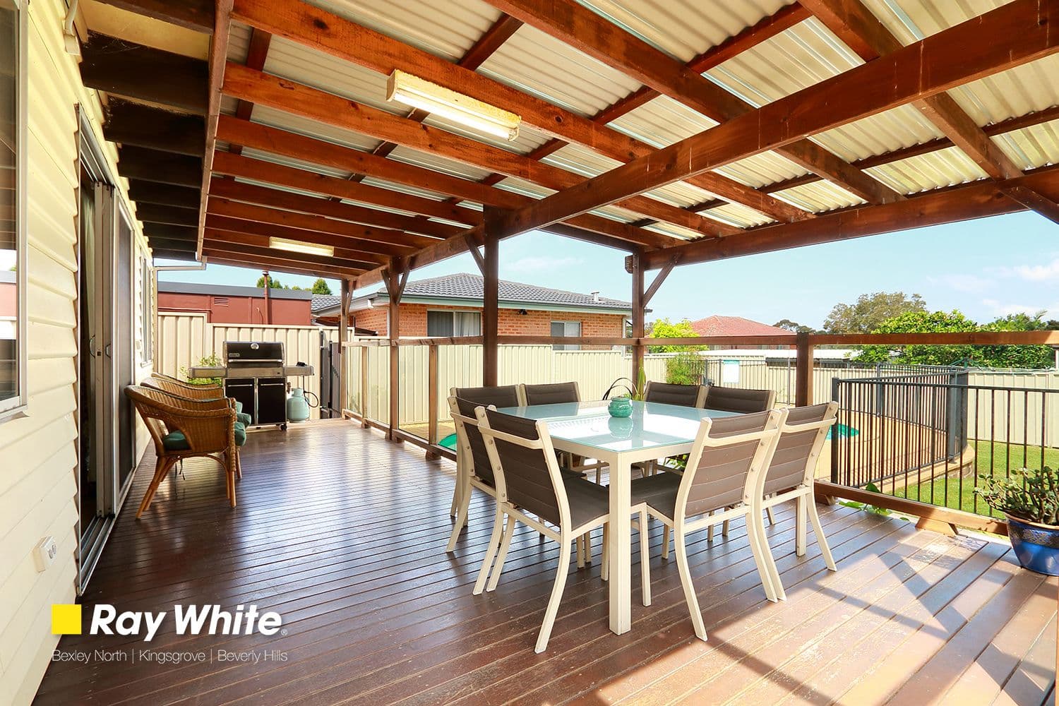 48 Shorter Avenue, Narwee NSW 2209, Narwee - Thumbnail 8