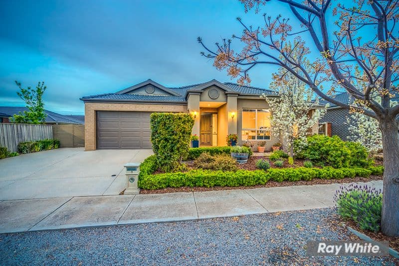 3 Gumleaf Road, Tarneit VIC 3029, Tarneit - Image 1