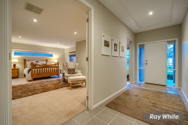 3 Gumleaf Road, Tarneit VIC 3029, Tarneit - Thumbnail 2
