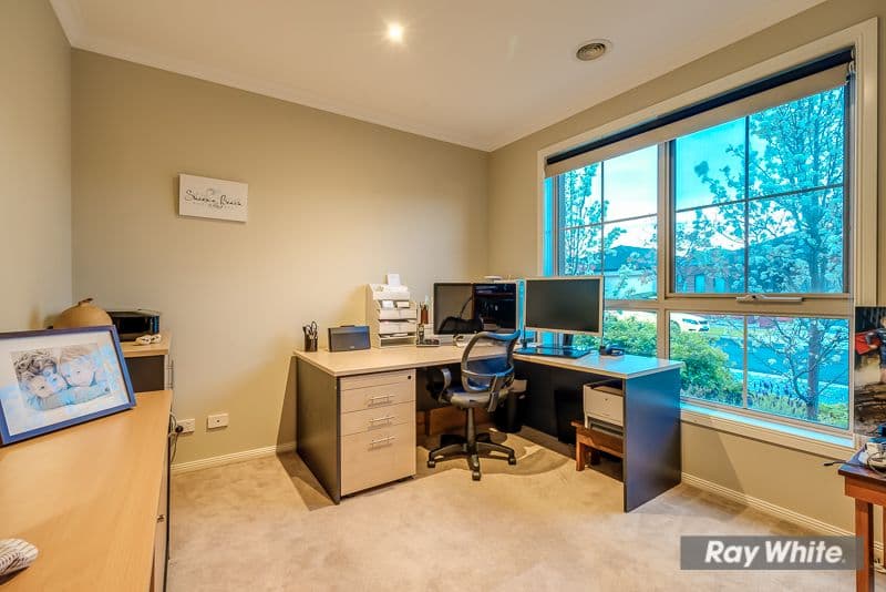 3 Gumleaf Road, Tarneit VIC 3029, Tarneit - Thumbnail 3