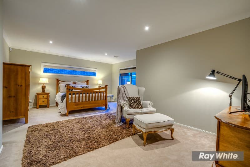 3 Gumleaf Road, Tarneit VIC 3029, Tarneit - Thumbnail 4