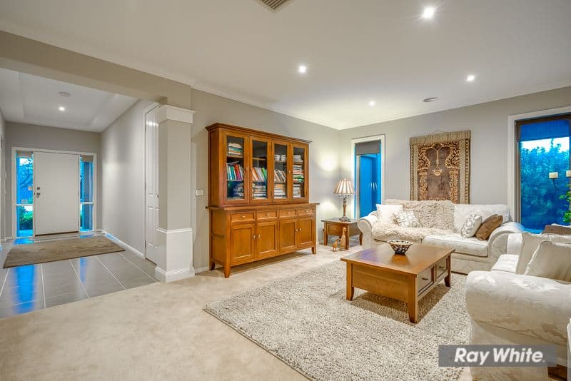 3 Gumleaf Road, Tarneit VIC 3029, Tarneit - Thumbnail 5