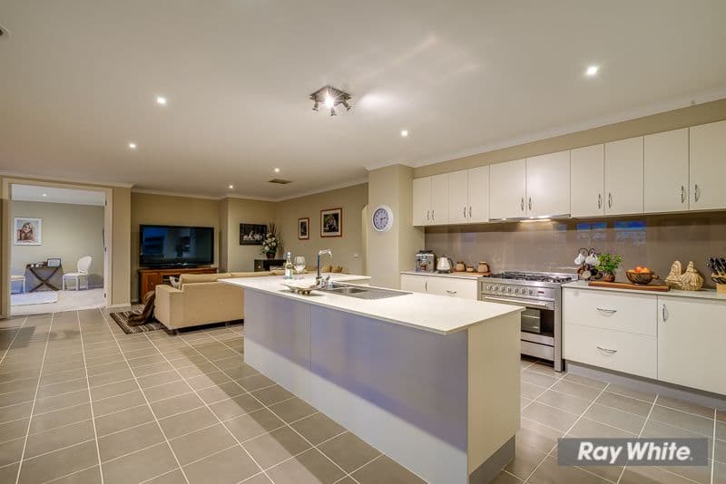 3 Gumleaf Road, Tarneit VIC 3029, Tarneit - Thumbnail 6