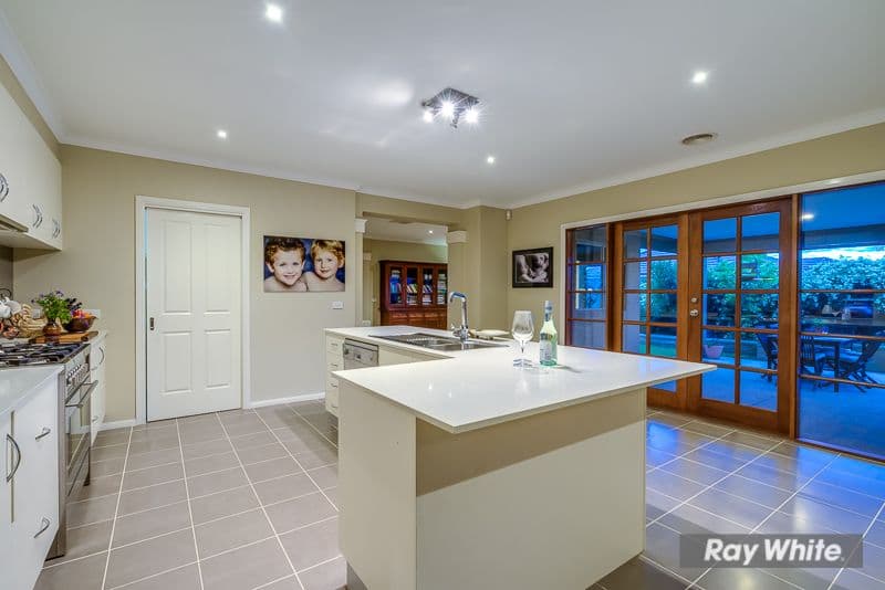 3 Gumleaf Road, Tarneit VIC 3029, Tarneit - Thumbnail 7