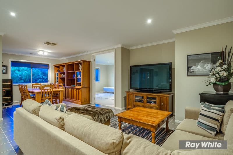 3 Gumleaf Road, Tarneit VIC 3029, Tarneit - Thumbnail 8