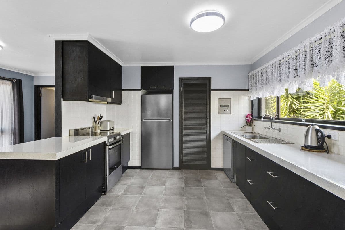 12 Millicent, Leongatha VIC 3953, Leongatha - Thumbnail 3