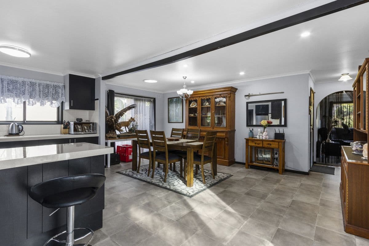 12 Millicent, Leongatha VIC 3953, Leongatha - Thumbnail 4