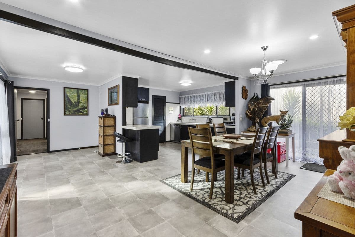 12 Millicent, Leongatha VIC 3953, Leongatha - Thumbnail 5