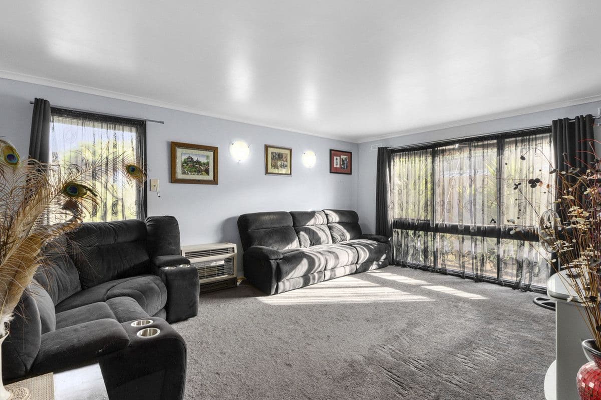 12 Millicent, Leongatha VIC 3953, Leongatha - Thumbnail 7