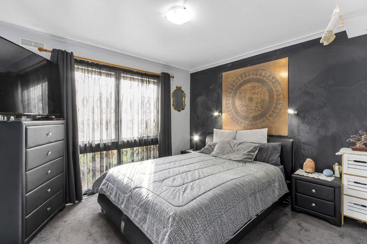12 Millicent, Leongatha VIC 3953, Leongatha - Thumbnail 8