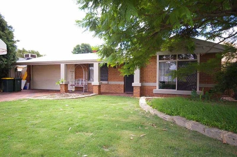 STRATTON WA 6056, Stratton - Image 1