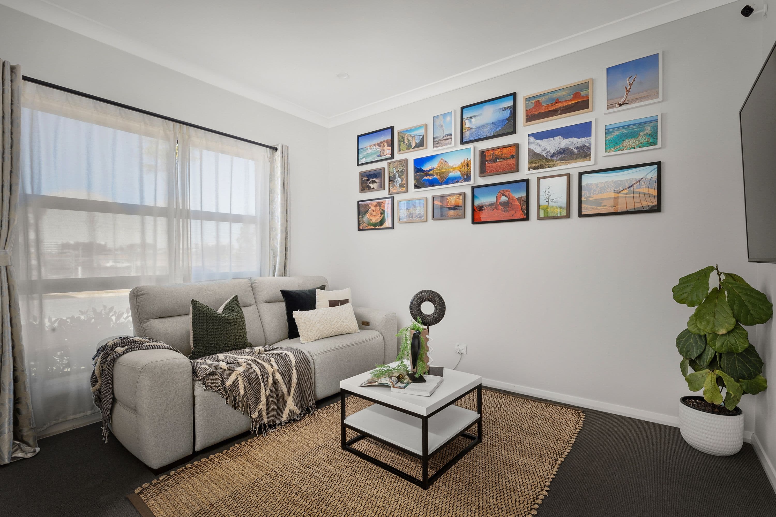 14 Siding Terrace, Schofields NSW 2762, Schofields - Thumbnail 2