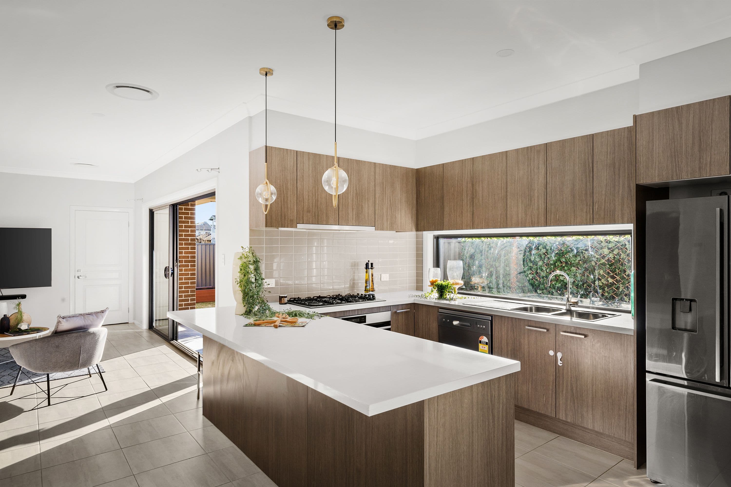 14 Siding Terrace, Schofields NSW 2762, Schofields - Thumbnail 5