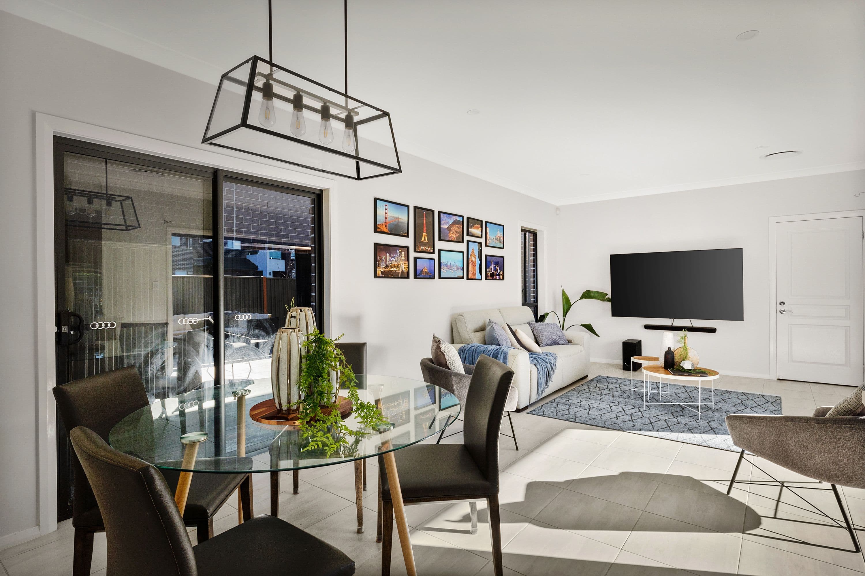 14 Siding Terrace, Schofields NSW 2762, Schofields - Thumbnail 6